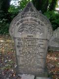 image of grave number 484112